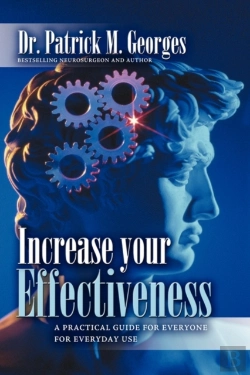 Bertrand.pt - Increase Your Effectiveness