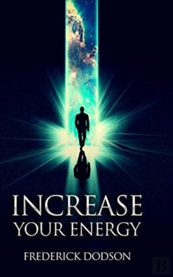 Bertrand.pt - Increase Your Energy