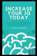 Increase Your Iq Today