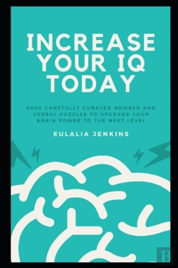 Bertrand.pt - Increase Your Iq Today