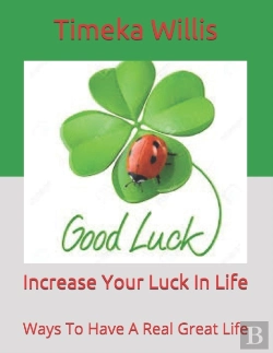 Bertrand.pt - Increase Your Luck In Life