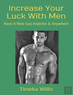 Bertrand.pt - Increase Your Luck With Men
