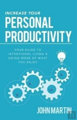 Bertrand.pt - Increase Your Personal Productivity