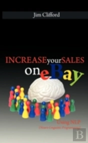 Increase Your Sales On Ebay Using Nlp (N