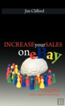 Bertrand.pt - Increase Your Sales On Ebay Using Nlp (N
