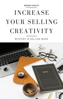 Bertrand.pt - Increase Your Selling Creativity