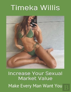 Bertrand.pt - Increase Your Sexual Market Value