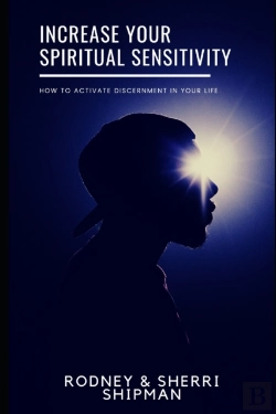 Bertrand.pt - Increase Your Spiritual Sensitivity
