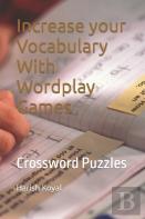 Increase Your Vocabulary With Wordplay Games