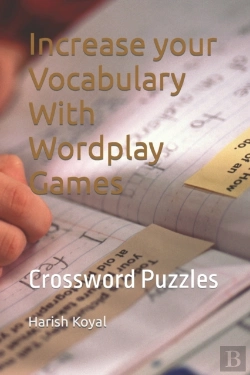 Bertrand.pt - Increase Your Vocabulary With Wordplay Games