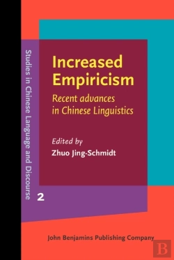 Bertrand.pt - Increased Empiricism