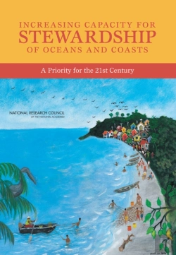 Bertrand.pt - Increasing Capacity For Stewardship Of Oceans And Coasts