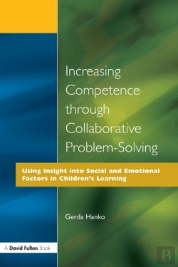 Bertrand.pt - Increasing Competence Through Collaborative Problem-Solving