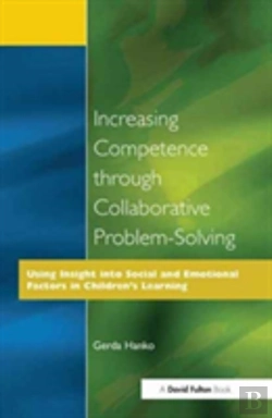 Bertrand.pt - Increasing Competence Through Collaborative Problem-Solving