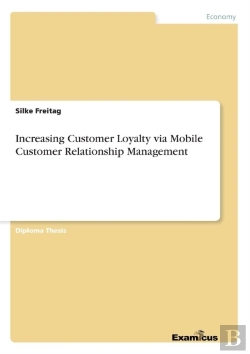 Bertrand.pt - Increasing Customer Loyalty Via Mobile Customer Relationship Management
