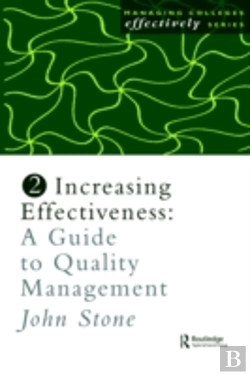 Bertrand.pt - Increasing Effectiveness