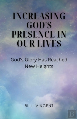Bertrand.pt - Increasing God'S Presence In Our Lives