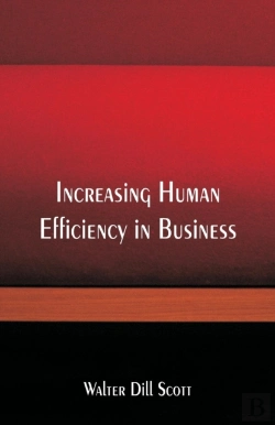 Bertrand.pt - Increasing Human Efficiency In Business