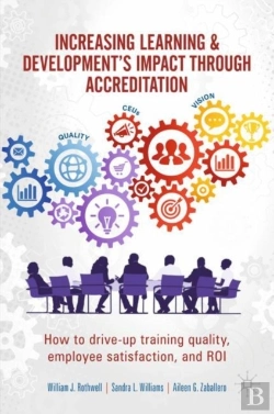 Bertrand.pt - Increasing Learning & Development'S Impact Through Accreditation