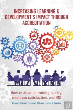 Bertrand.pt - Increasing Learning & Development'S Impact Through Accreditation