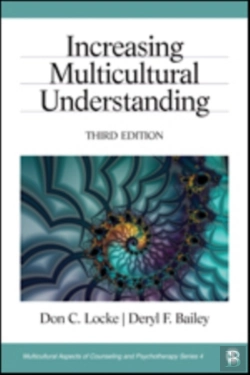 Bertrand.pt - Increasing Multicultural Understanding