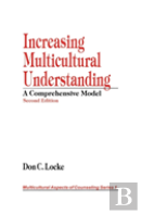 Increasing Multicultural Understanding