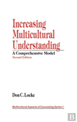 Bertrand.pt - Increasing Multicultural Understanding