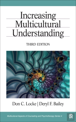 Bertrand.pt - Increasing Multicultural Understanding