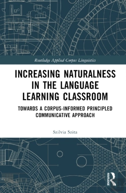 Bertrand.pt - Increasing Naturalness In The Language Learning Classroom