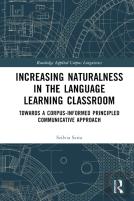Increasing Naturalness In The Language Learning Classroom
