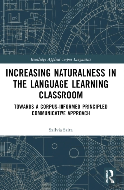 Bertrand.pt - Increasing Naturalness In The Language Learning Classroom