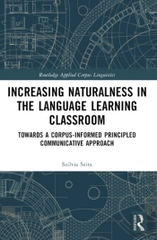 Increasing Naturalness In The Language Learning Classroom