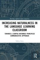 Increasing Naturalness In The Language Learning Classroom
