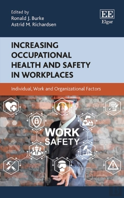 Bertrand.pt - Increasing Occupational Health And Safety In Workplaces