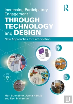 Bertrand.pt - Increasing Participatory Engagement Through Technology And Design