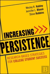 Increasing Persistence