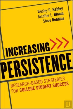 Bertrand.pt - Increasing Persistence