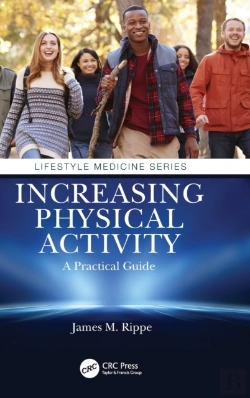 Bertrand.pt - Increasing Physical Activity: A Practical Guide