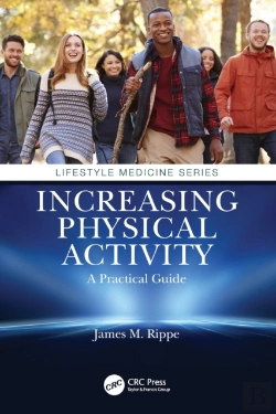 Bertrand.pt - Increasing Physical Activity: A Practical Guide