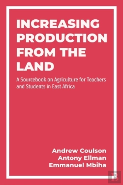 Bertrand.pt - Increasing Production From The Land