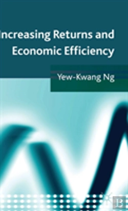 Bertrand.pt - Increasing Returns And Economic Efficiency