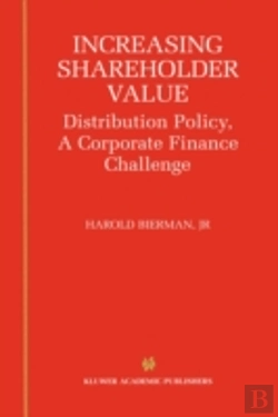 Bertrand.pt - Increasing Shareholder Value