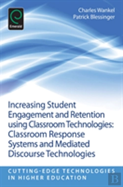 Bertrand.pt - Increasing Student Engagement And Retention Using Classroom Technologies