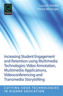 Increasing Student Engagement And Retention Using Multimedia Technologies