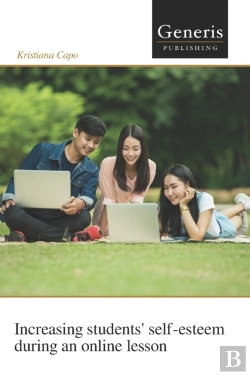 Bertrand.pt - Increasing Students' Self-Esteem During An Online Lesson