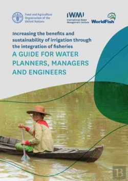 Bertrand.pt - Increasing The Benefits And Sustainability Of Irrigation Through Integration Of Fisheries