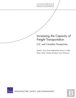Bertrand.pt - Increasing The Capacity Of Freight Transportation