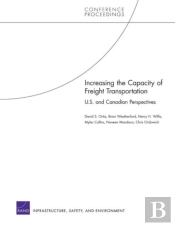 Increasing The Capacity Of Freight Transportation