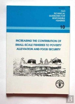 Bertrand.pt - Increasing The Contribution Of Small-Scale Fisheries To Poverty Alleviation And Food Security