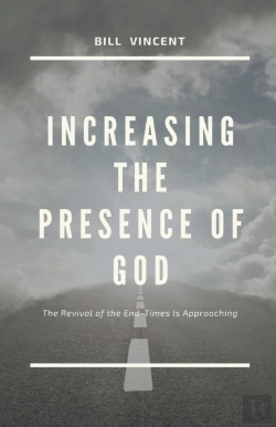Bertrand.pt - Increasing The Presence Of God